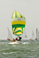 2012 StPete NOOD C 1721