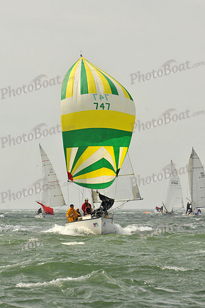 2012 StPete NOOD C 1721