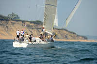 2013 Block Island Race Week B 3208