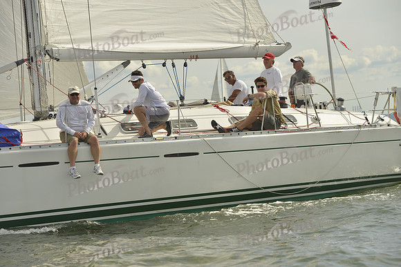 2016 Vineyard Race A_1569