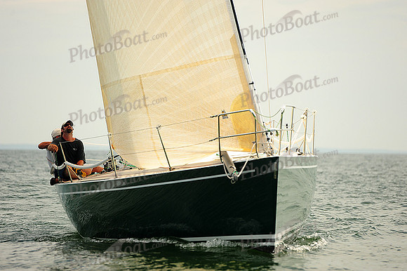2014 Cape Charles Cup B 816