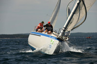 2016 Chester Race Week A_0873