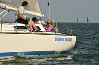 2019 St Pete NOOD A_0787