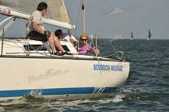 2019 St Pete NOOD A_0787