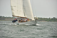 2018 NYYC Annual Regatta B_1596