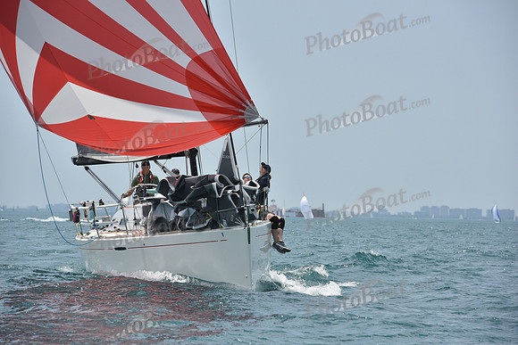 2019 Chicago to Mackinac B_0946