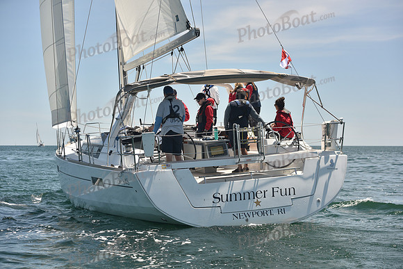 2024 Figawi 0989