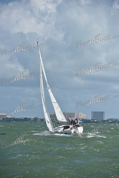 2019 J24 Worlds K_0210