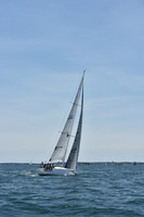 2019 Marblehead to Halifax A_0456