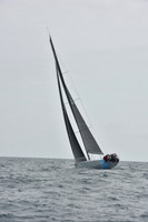 2021 Chicago to Mackinac B_3253