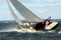 Sept 15 2012 1269