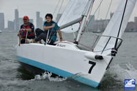 PhotoBoatCom15