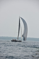 2021 Chicago to Mackinac C_1119
