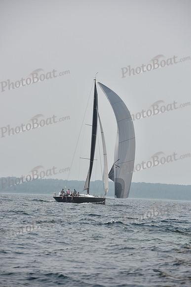 2021 Chicago to Mackinac C_1119