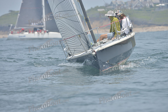 2025 Block Island Race Week B_0363