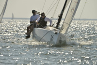 2016-2017 Quantum J70 Winter Series III_0912