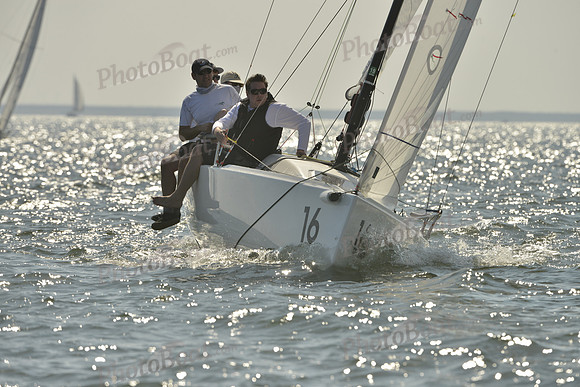 2016-2017 Quantum J70 Winter Series III_0912
