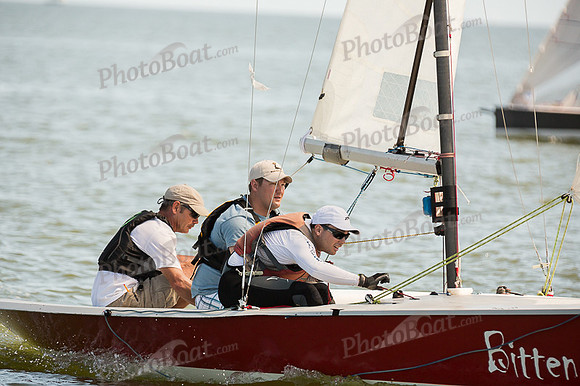 DBP_8186