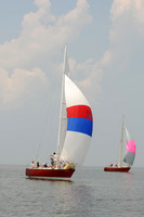 2010SouthernBayRW_A 1618