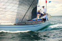2014 Newport Bermuda A 650