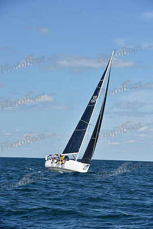 2021 Block Island Race Week D_3611