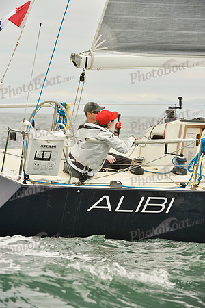 2018 Newport Bermuda Race B_0165