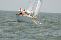 2010SouthernBayRW_B 1716