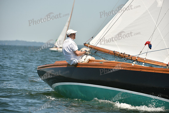 2018 NYYC Race Week E_0047