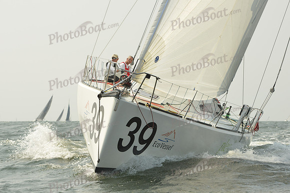 2015 Vineyard Race A 815