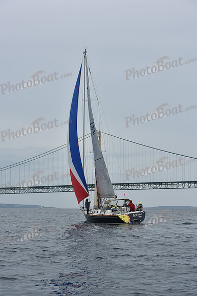 2019 Chicago to Mackinac G_0979