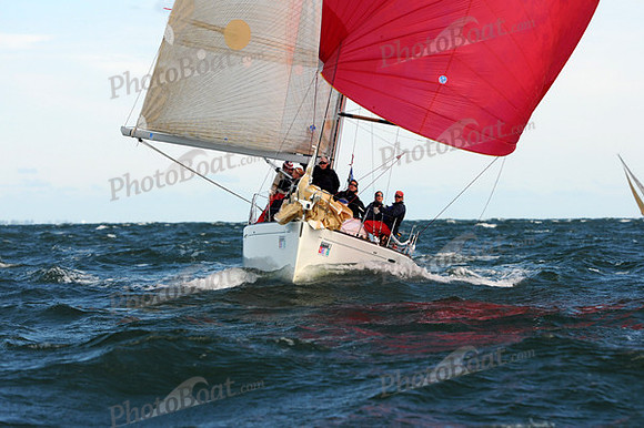 2010_AYC_Fall_B 2307
