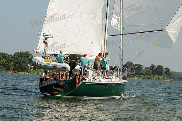2012 Gov Cup C 934
