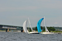 2014 NYYC Race Week B 079