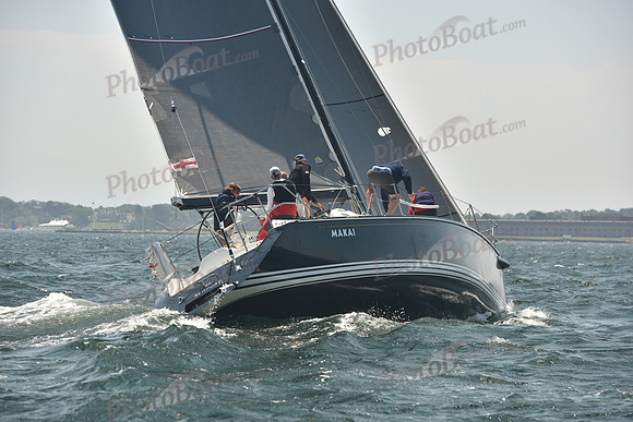 2024 NYYC Annual Regatta_0813