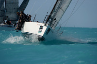 2017 Quantum Key West RW B 451