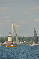 2015 Denmark Race A 1354