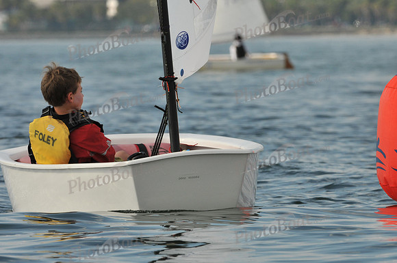 2014 Valentines Regatta B 098