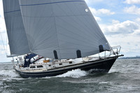 2019 Block Island Race_0569