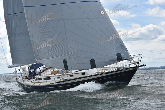 2019 Block Island Race_0569