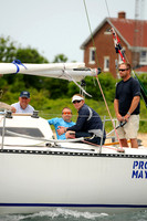 2011 Block Island RW D 203