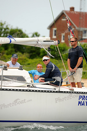 2011 Block Island RW D 203