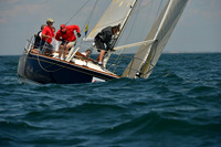 2015 Block Island Race Week A 1488