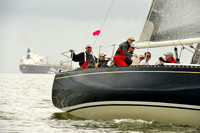 2015 Charleston Race Week A_1206