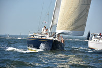 2019 Vineyard Race A_0233