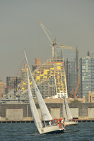 2015 NY Architects Regatta A 103