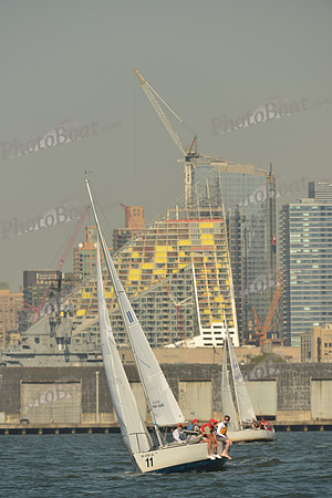 2015 NY Architects Regatta A 103