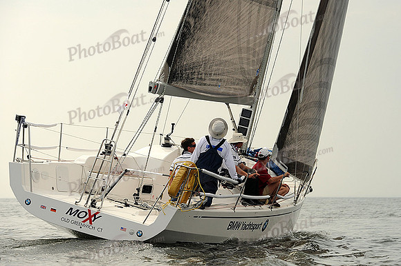 2013 Vineyard Race B 226