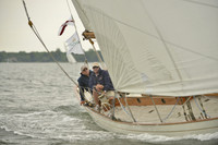 2016 NYYC Annual Regatta D_0392