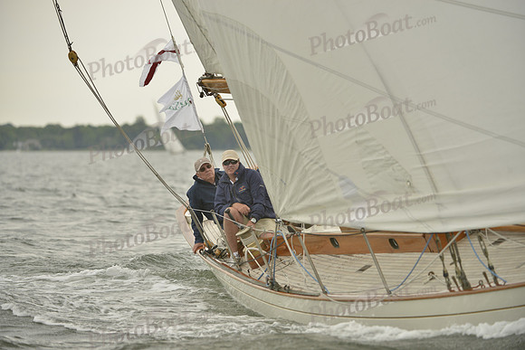 2016 NYYC Annual Regatta D_0392