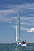 2019 Figawi_0963